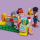 LEGO Friends 42652 Spotkanie w domku na Drzewie - 1284216 - zdjęcie 10